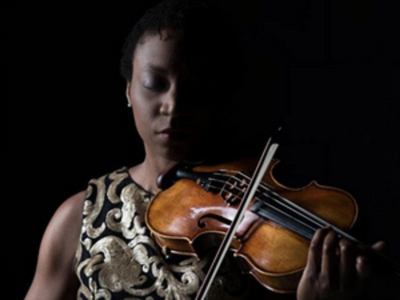 92Y Announces Fall Season of Streaming Concerts 92Y Announces Fall Season of Streaming Concerts Image