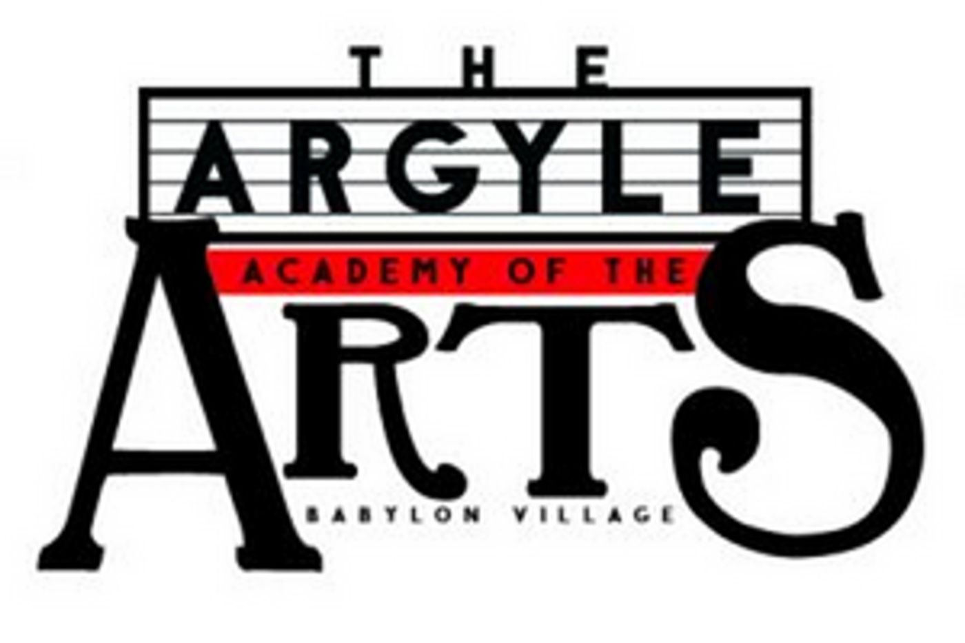 Registration is Now Open for Argyle Theatre Academy of The Arts 2020 Fall Intensive In-Person and Virtual Classes Registration is Now Open for Argyle Theatre Academy of The Arts 2020 Fall Intensive In-Person and Virtual Classes Image