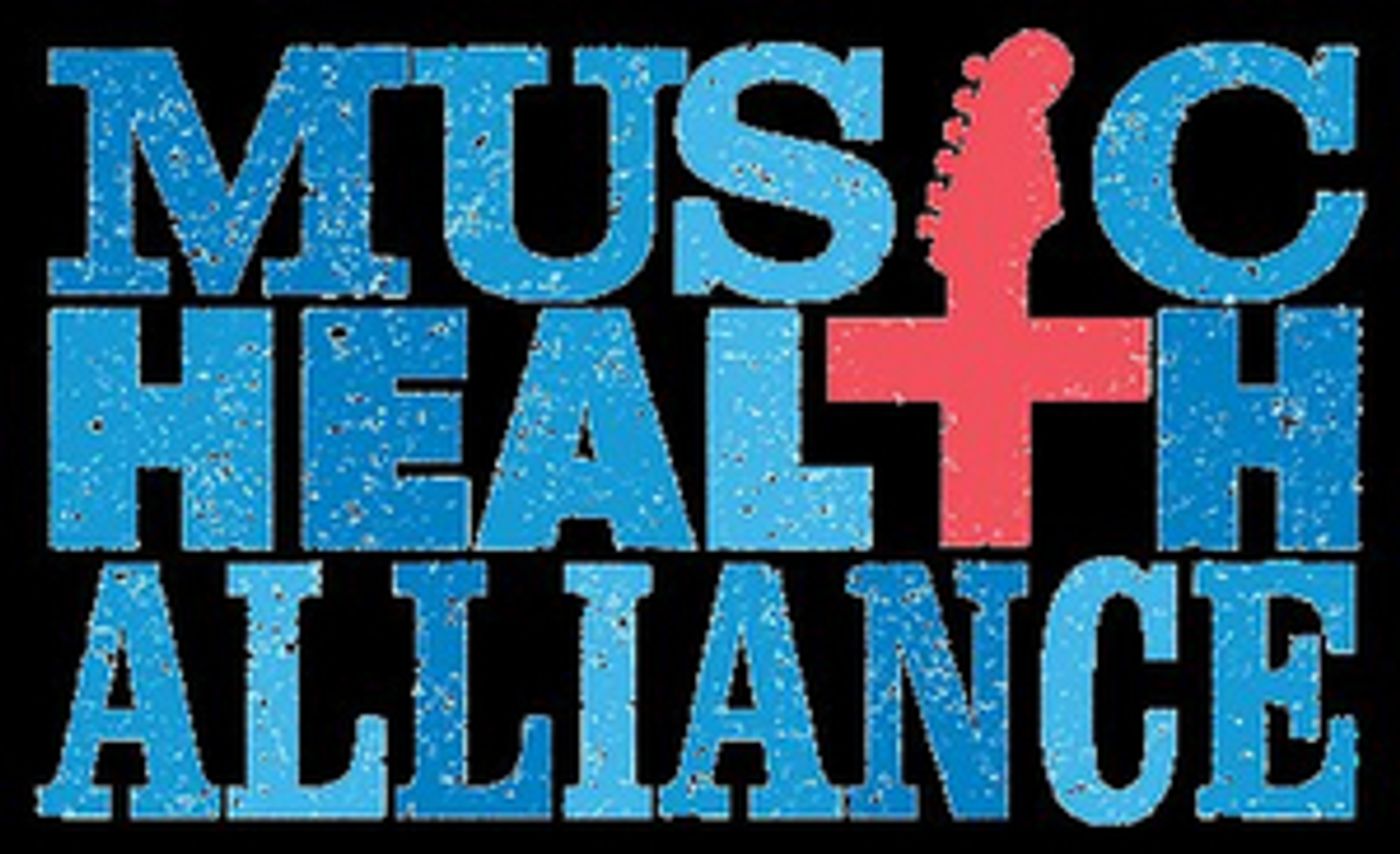 Jackie Proffit Joins Music Health Alliance Jackie Proffit Joins Music Health Alliance Image