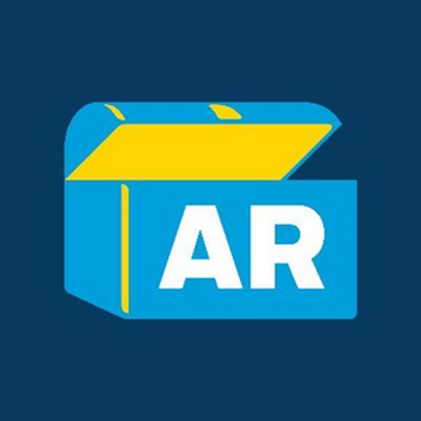 DETOURS Podcast Uncovers Stories Behind ANTIQUES ROADSHOW  Image