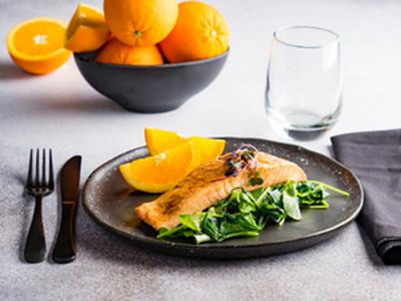 MANISCHEWITZ & KOSHER.COM Partner to Present New Family Menus for the High Holidays MANISCHEWITZ & KOSHER.COM Partner to Present New Family Menus for the High Holidays Image