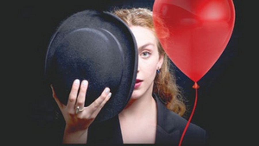 State Street Ballet Presents Online Performance of CHAPLIN Image