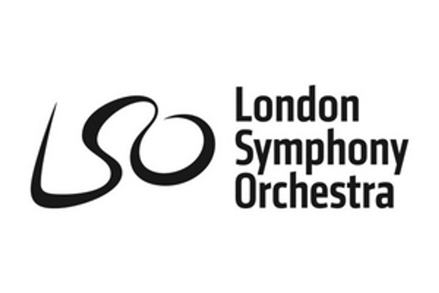 London Symphony Orchestra Partners With DnaNudge For Regular Testing Protocol London Symphony Orchestra Partners With DnaNudge For Regular Testing Protocol Image