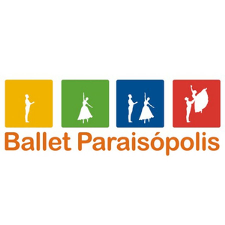 Ballet of Paraisopolis Reopens its School After Four-Month Hiatus Image