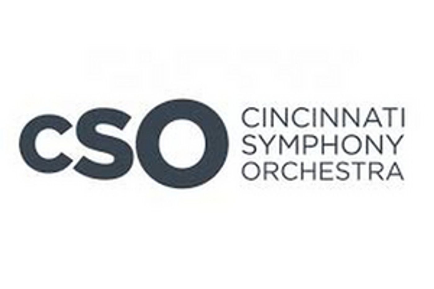 The CSO and Pops Announce Free Digital Season For 2020  Image