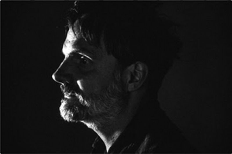 Mike Viola Releases 'Creeper,' a Tribute to Friend Adam Schlesinger Image