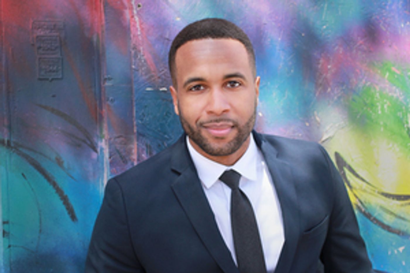 The Public Theater Announces Artistic Leadership Promotions for Bryan Joseph Lee, Roxanna Barrios and Yuvika Tolani  Image