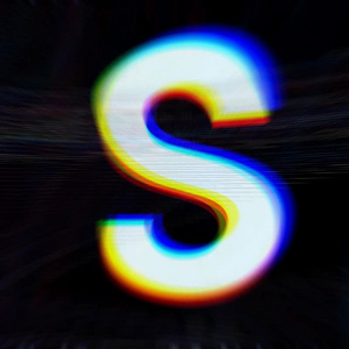 Virtual Memberships Now on Sale for 'Steppenwolf NOW' - New Virtual Programming Stream  Image