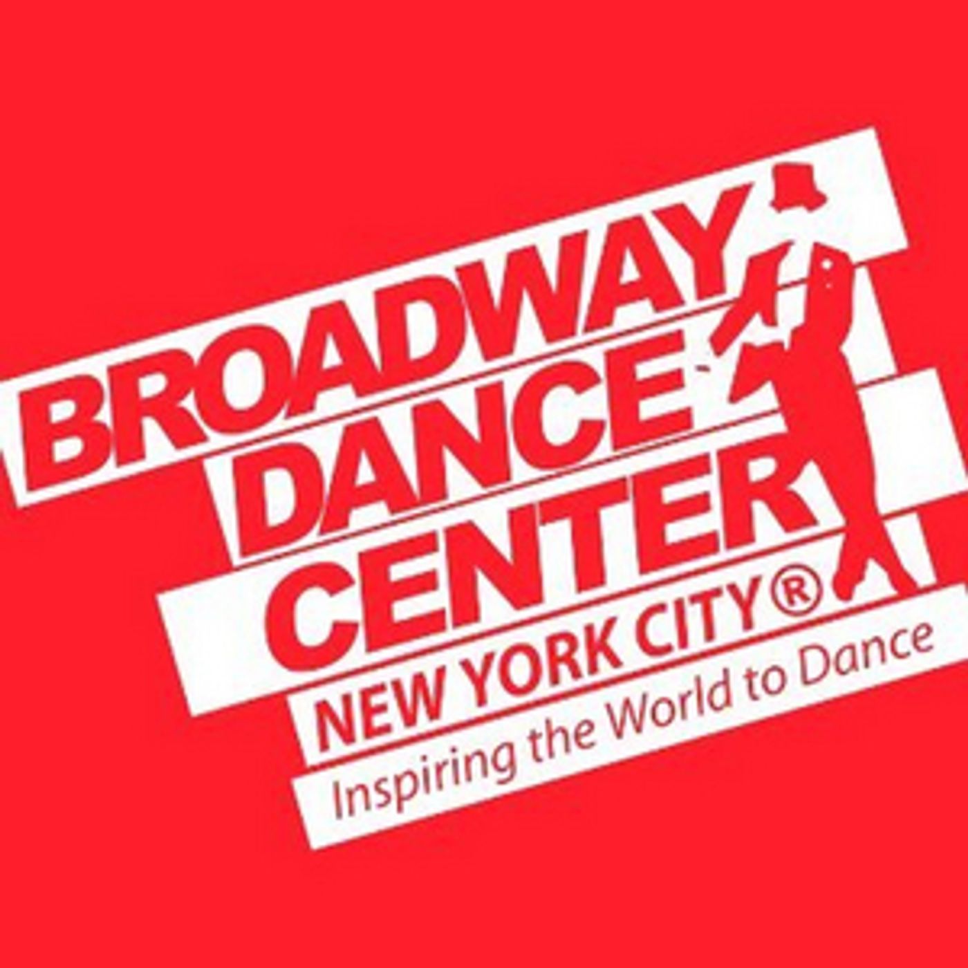 Broadway Dance Center Hosts Fundraiser Classes For Beirut With Tiler Peck, Sheila Barker and More  Image