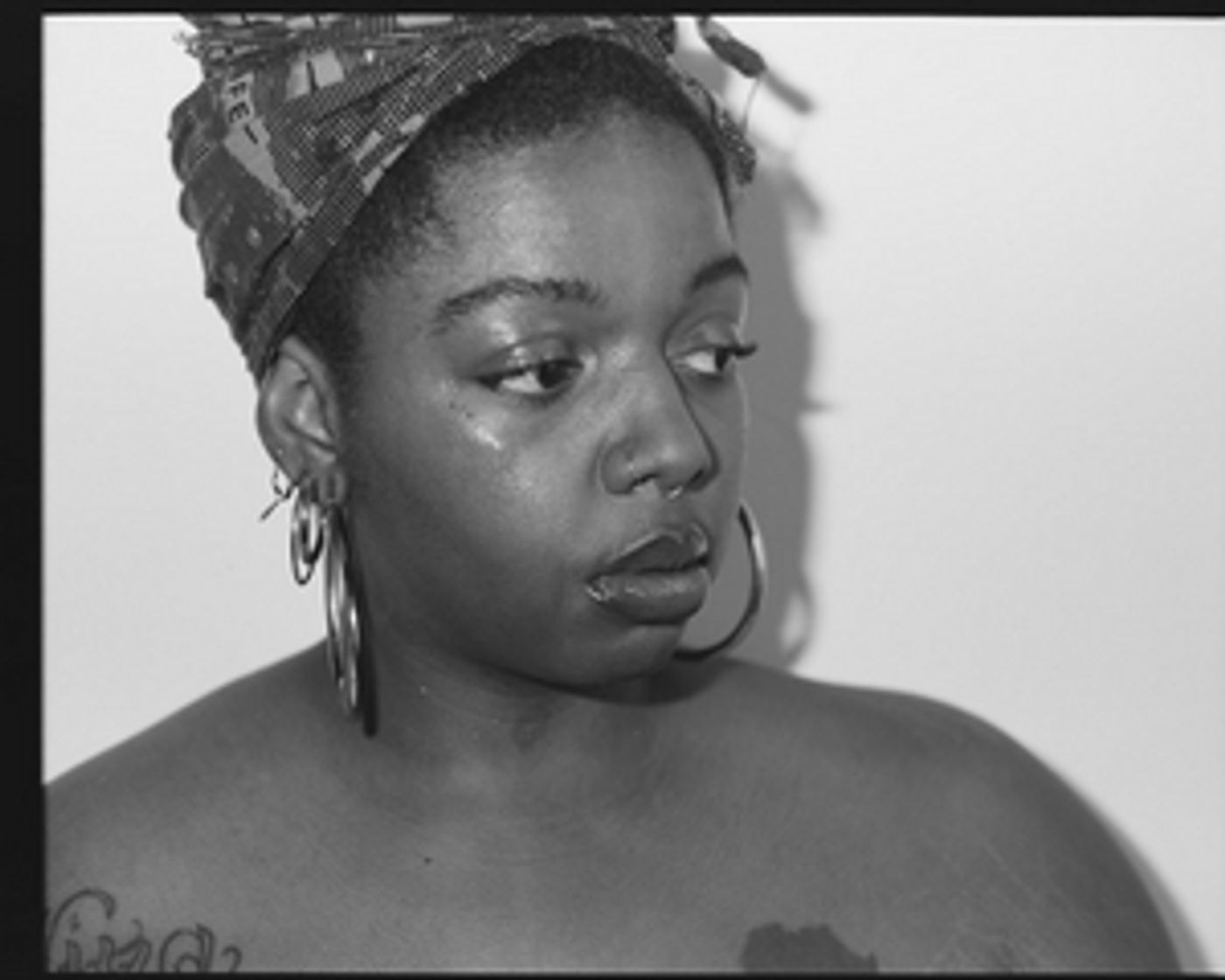 SOUNDS OF SAVING Partners with National Suicide Prevention Lifeline for 'Song That Found Me At The Right Time'  Image