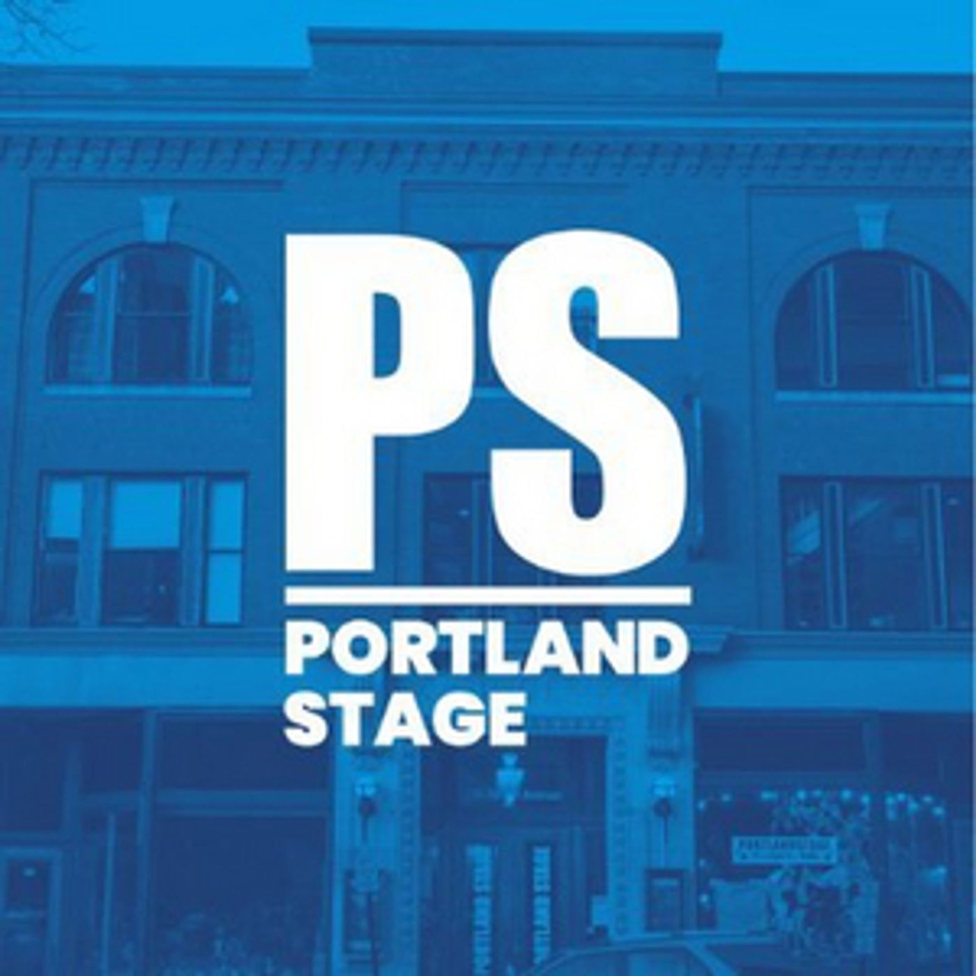 Portland Stage Announces Actors' Equity Approval to Produce First Live Performance Since the Start of the Pandemic Portland Stage Announces Actors' Equity Approval to Produce First Live Performance Since the Start of the Pandemic Image