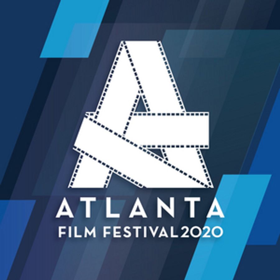 2020 Atlanta Film Festival Hosts Closing Night Drive-In Presentation Of THE GLORIAS Image