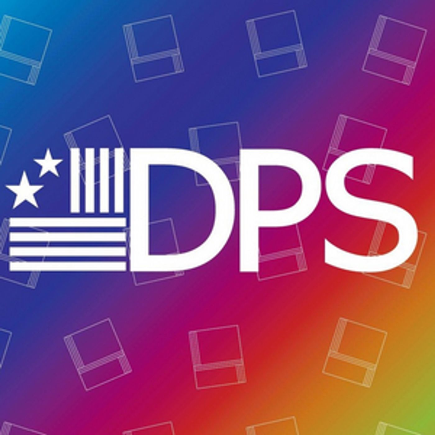 Dramatists Play Service Announces New Interim President and Vice President for Acquisitions Dramatists Play Service Announces New Interim President and Vice President for Acquisitions Image