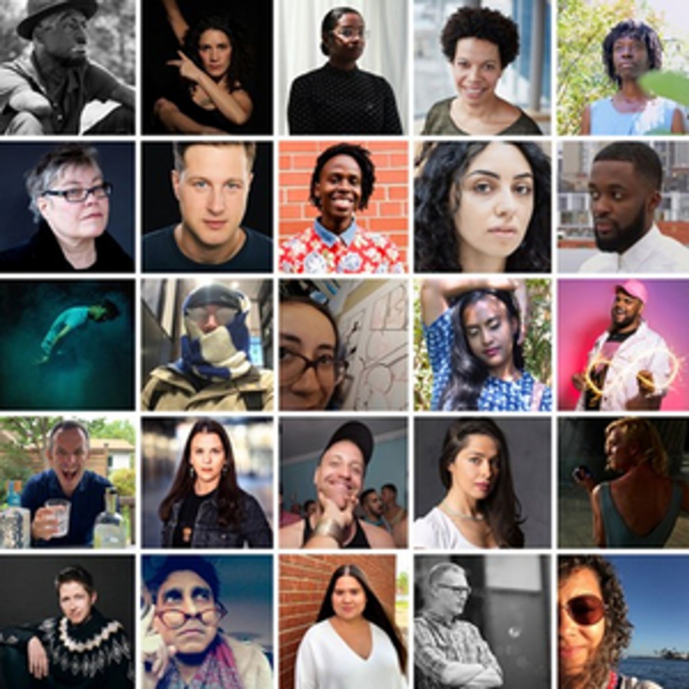 The Theatre Centre Announces Plans for 2020/21 The Theatre Centre Announces Plans for 2020/21 Image