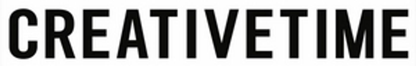 Creative Time Announces Open Call For New Creative Thought Experiment  Image