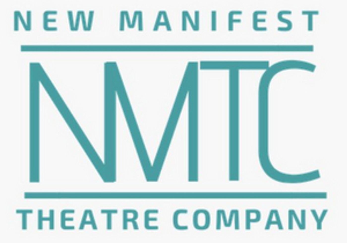 Interview: Simone Alexander of New Manifest Theatre Company Creates the Change She Wants to See  Image