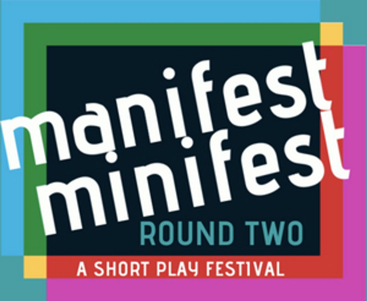 Interview: Simone Alexander of New Manifest Theatre Company Creates the Change She Wants to See  Image