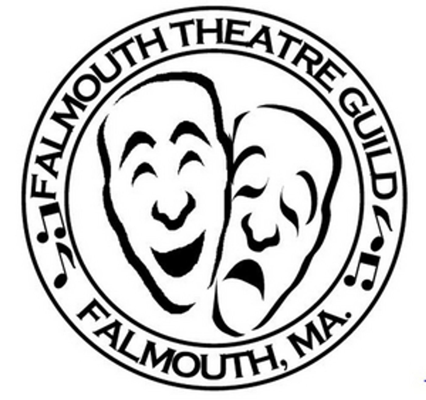 Police Investigate Vandalism at Highfield Theatre Police Investigate Vandalism at Highfield Theatre Image