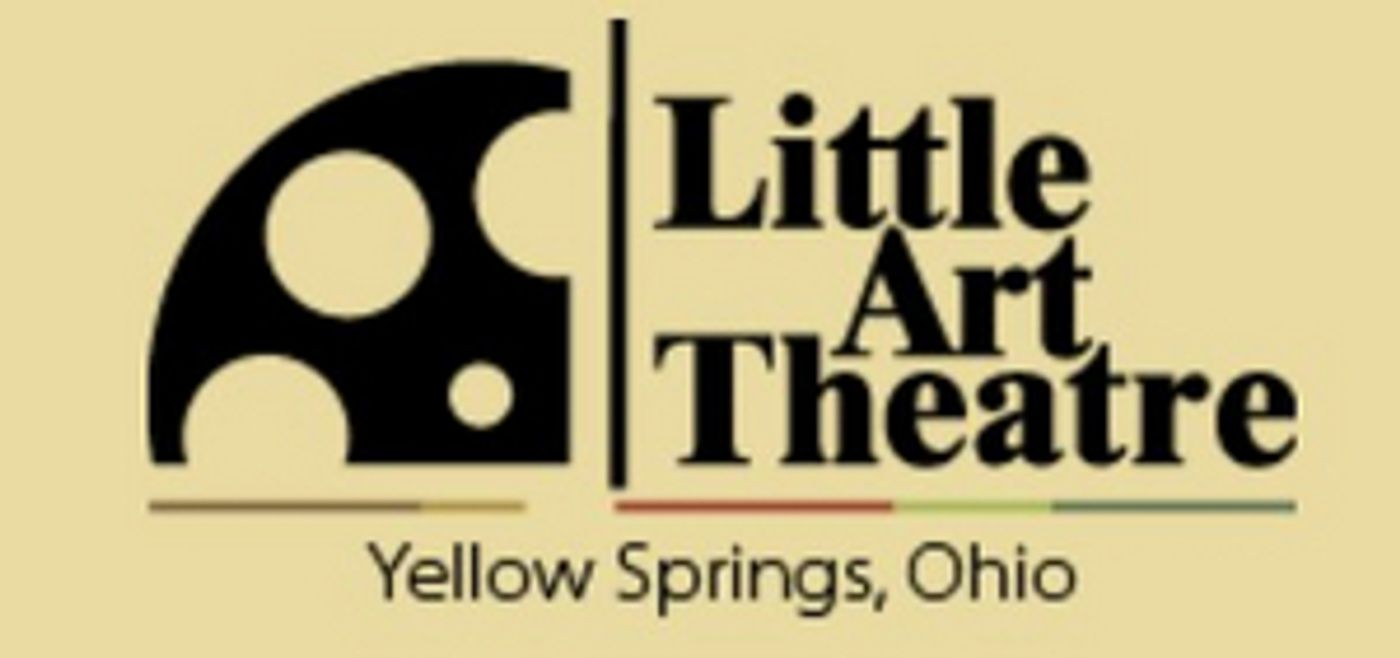 Little Art Theatre Will Temporarily Close Once More  Image