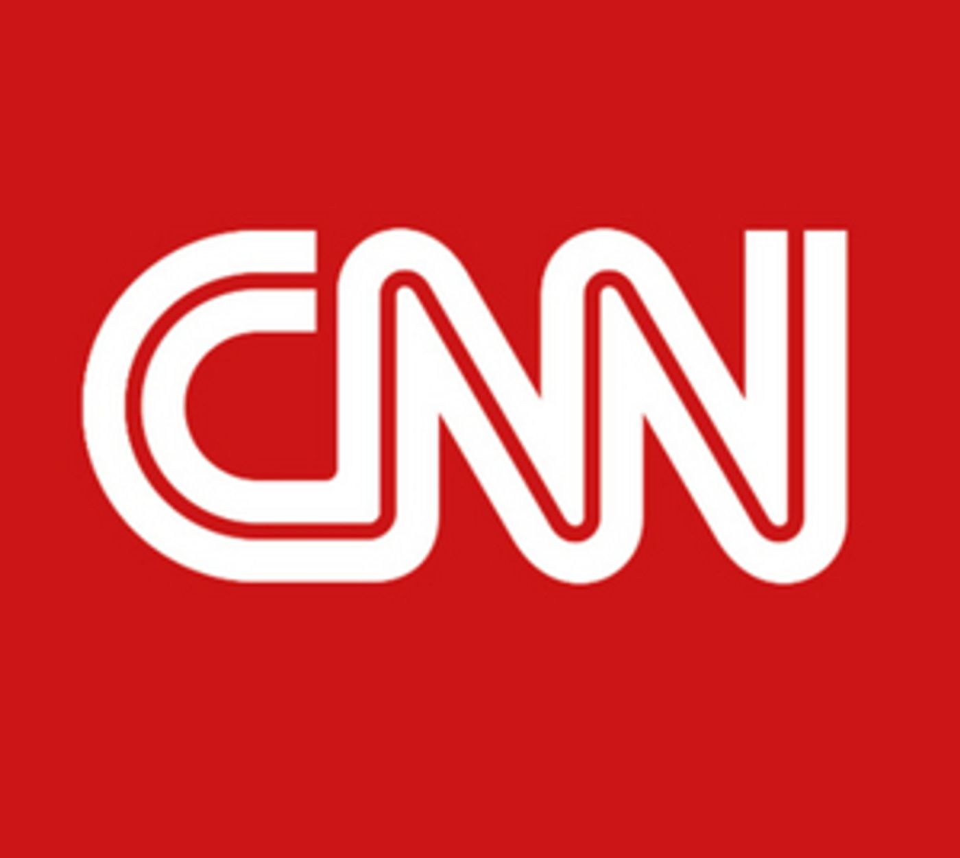 SiriusXM and CNN Expand Broadcast Relationship with Launch of CNN ORIGINALS SiriusXM and CNN Expand Broadcast Relationship with Launch of CNN ORIGINALS Image