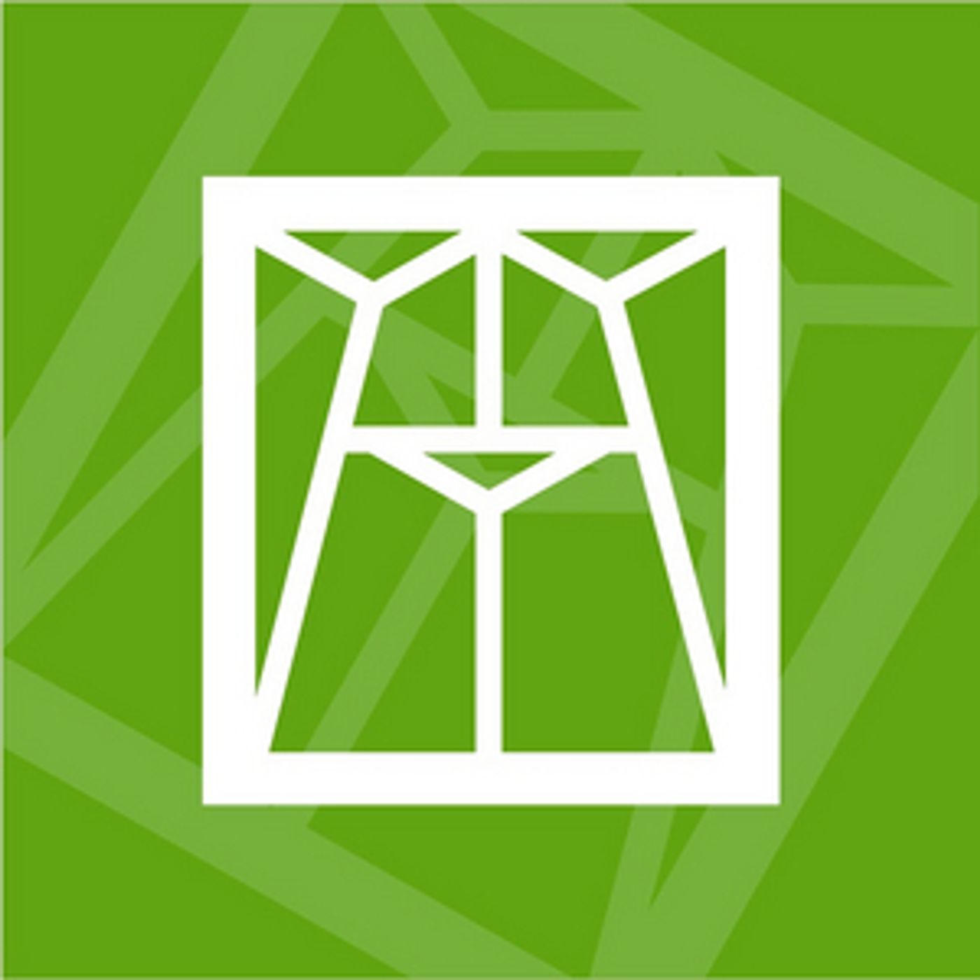 RAVINIATV's Twelfth Episode Airs Sept. 18  Image