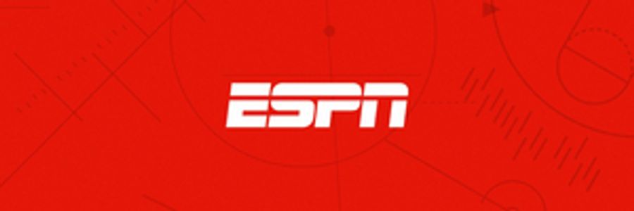 ESPN Films Producing Documentary Project on Maya Moore  Image