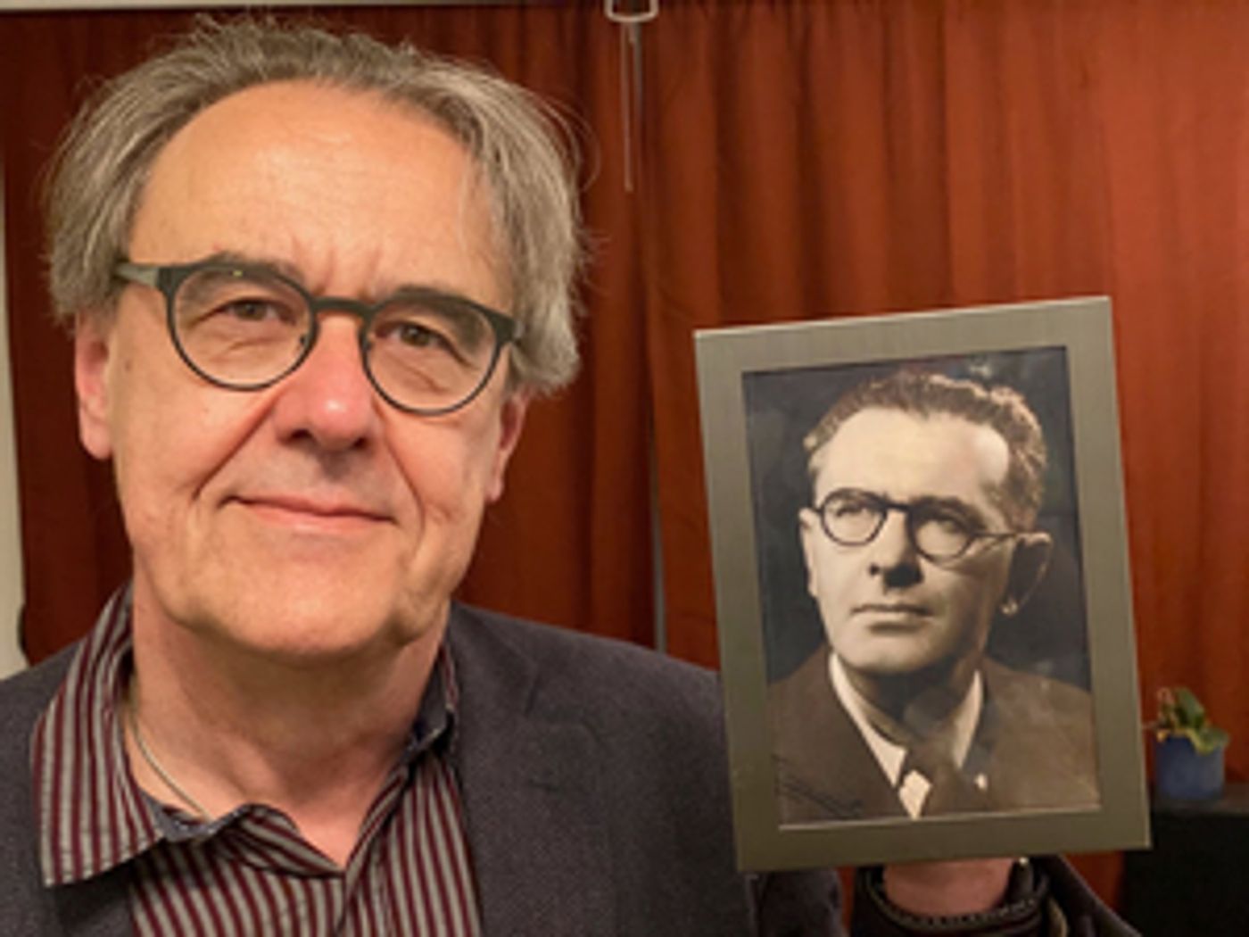 THE WORLD'S BIGGEST FAMILY Will Premiere Oct. 1  Image