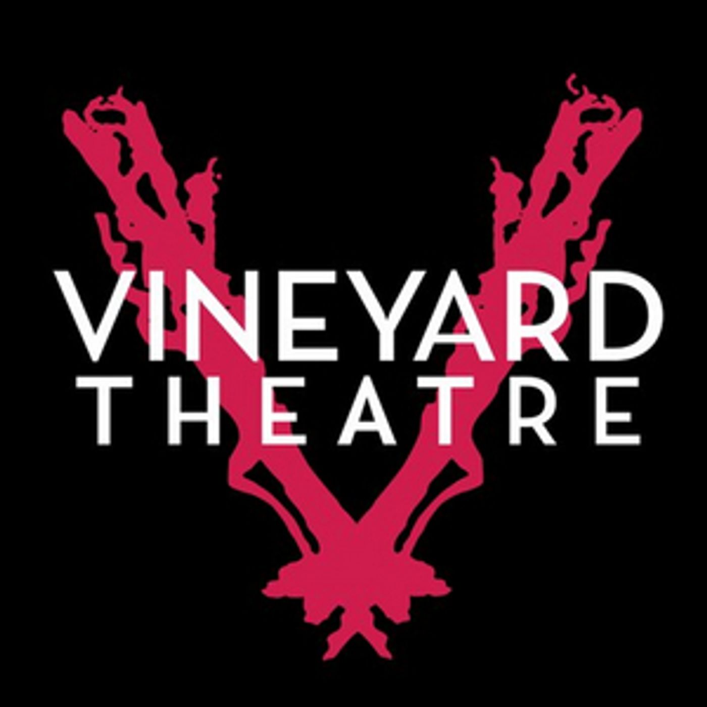 Vineyard Theatre Announces 2020-21 Season Featuring Lessons In Survival, World Premieres From Tori Sampson and David Cale, and More Vineyard Theatre Announces 2020-21 Season Featuring Lessons In Survival, World Premieres From Tori Sampson and David Cale, and More Image