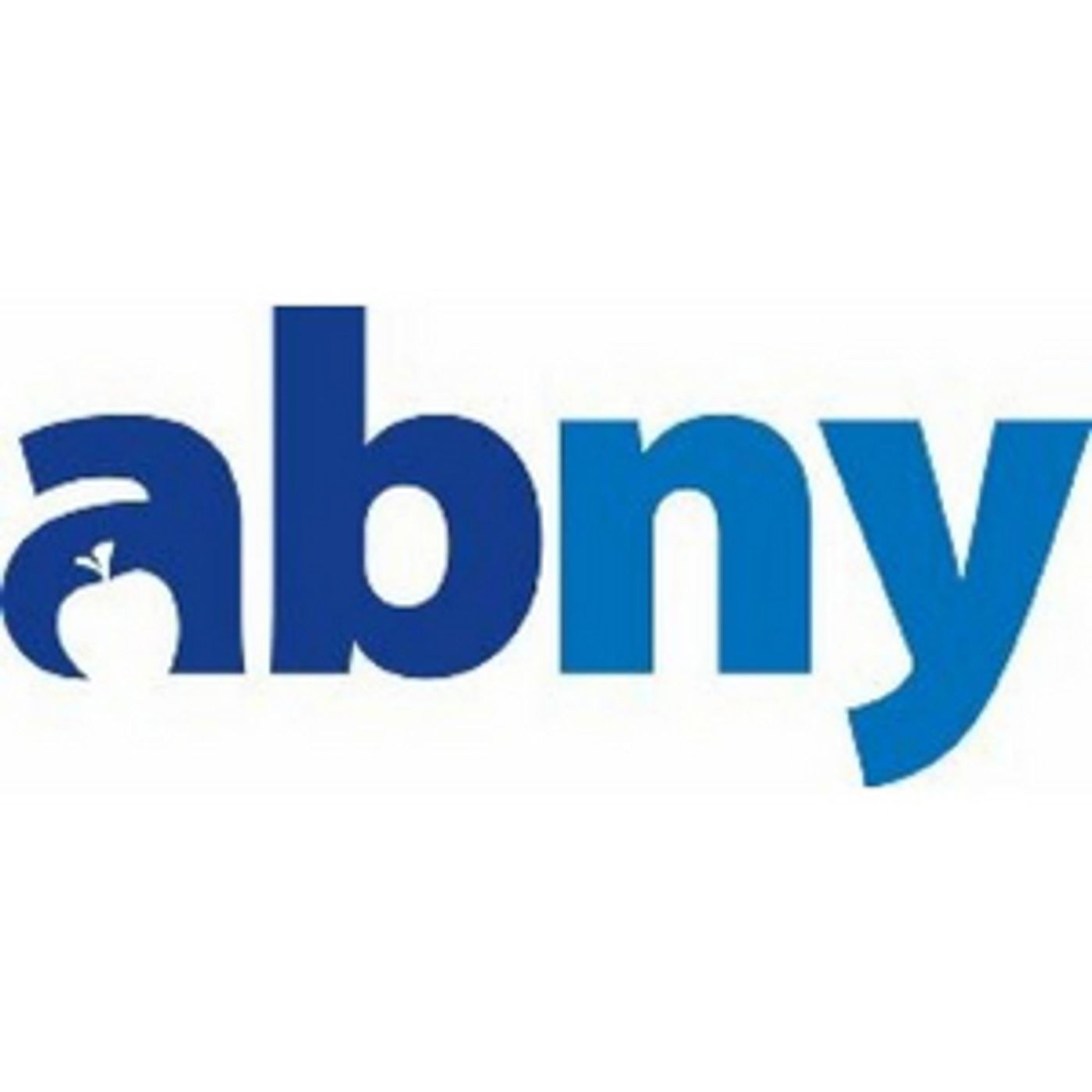 The Association for a Better New York Hosts In-Person Flash Mob and Census-Taking Event in Times Square The Association for a Better New York Hosts In-Person Flash Mob and Census-Taking Event in Times Square Image