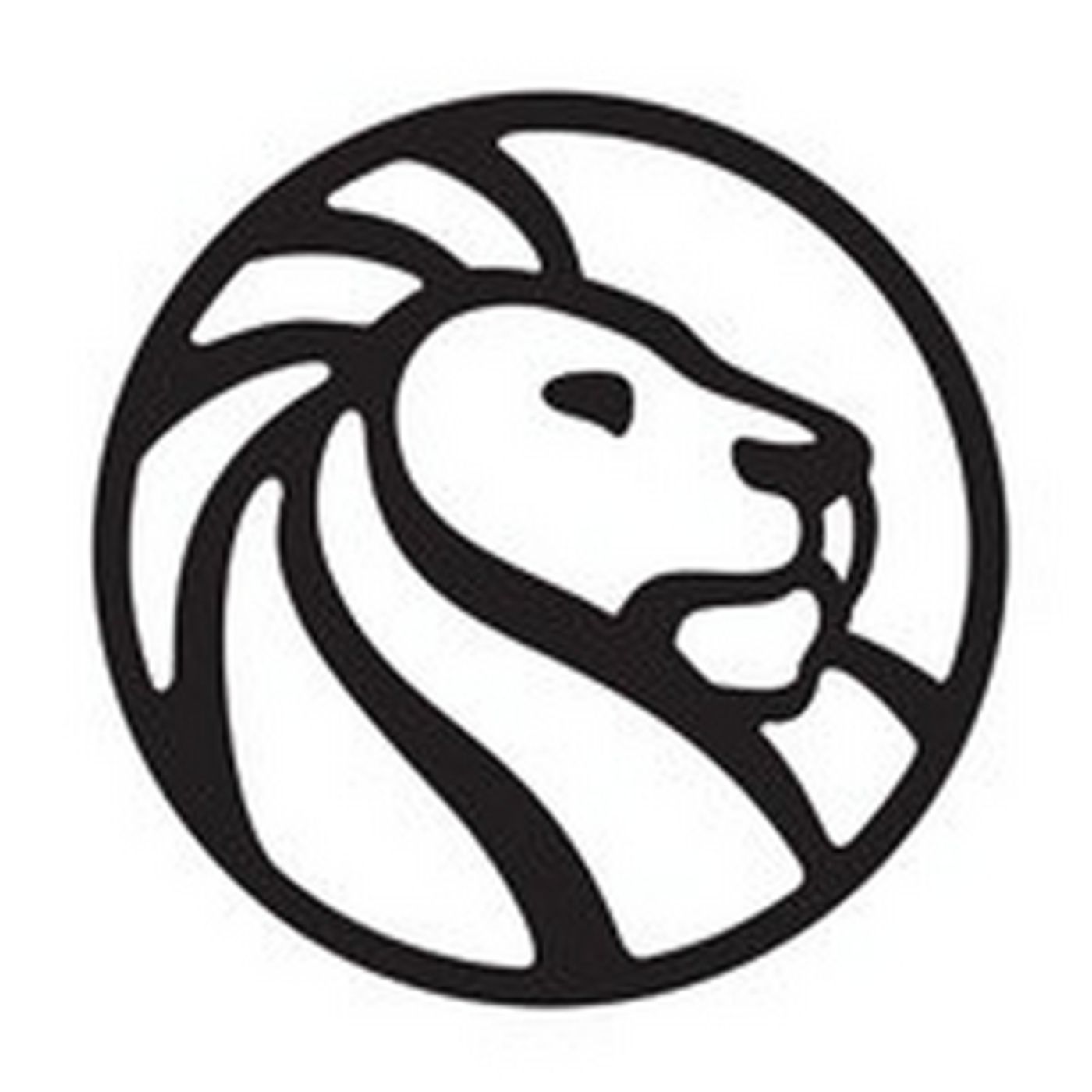 The New York Public Library for the Performing Arts Acquires Trisha Brown Archives  Image