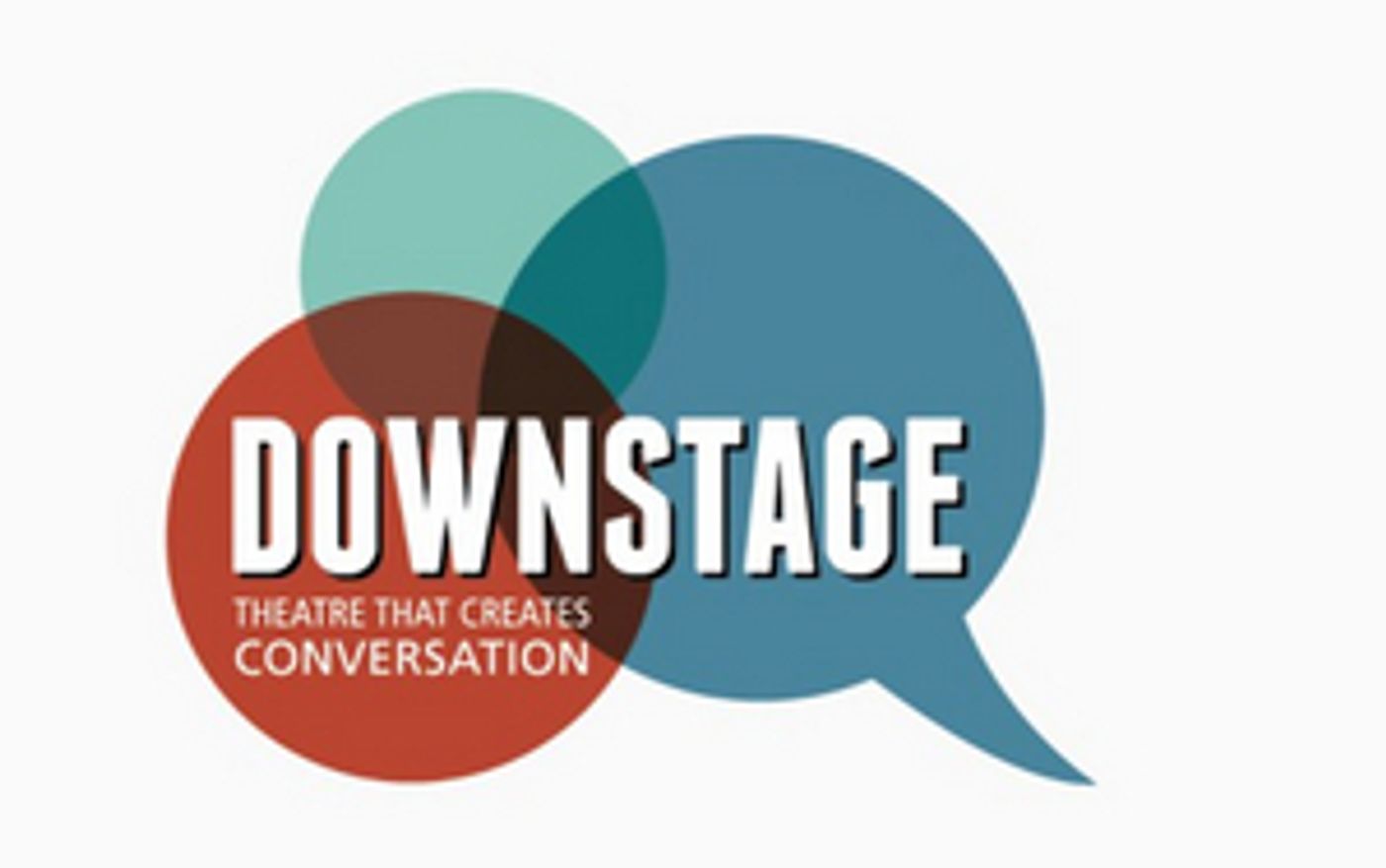 Downstage Presents Turtle Island Premiere of ARTICLE 11's DEER WOMAN Downstage Presents Turtle Island Premiere of ARTICLE 11's DEER WOMAN Image