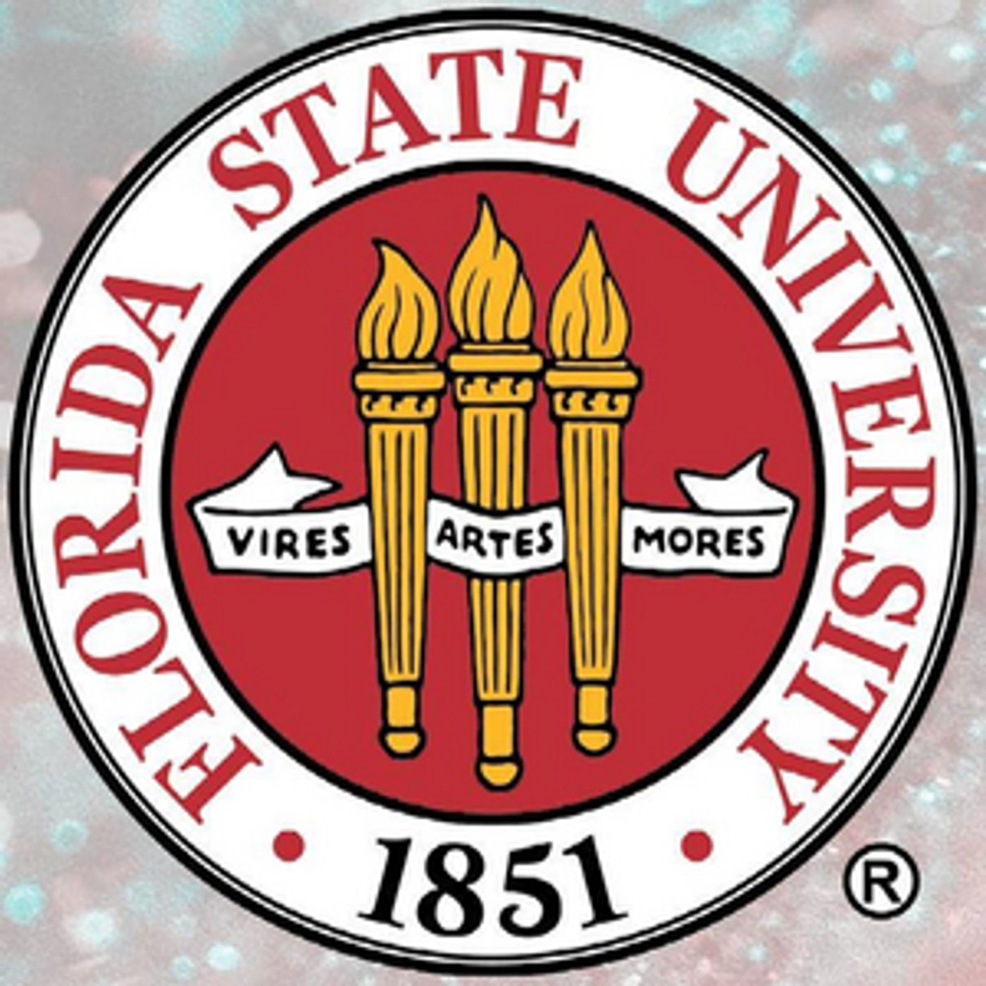 FSU/Asolo Conservatory Announces Changes to the 2020-21 Season  Image