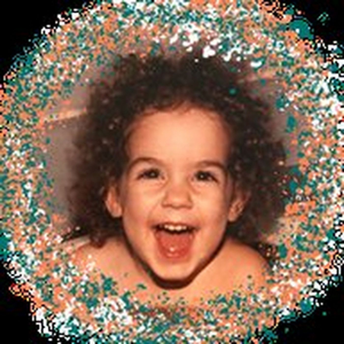 Local Classic Repertory Theatre Company Launches Online Storytelling Series With DEADLIFT  Image