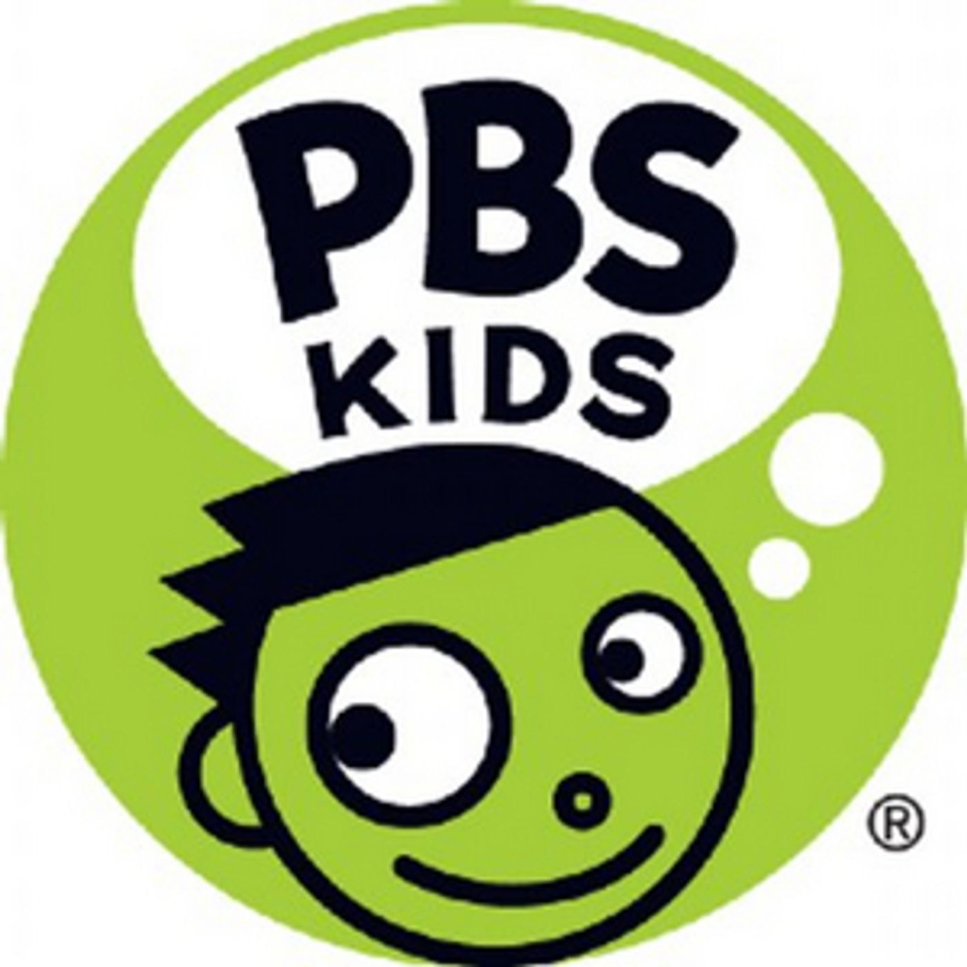 PBS KIDS Presents Trio of Podcasts to Extend the Fun and Learning of Hit Series for Families PBS KIDS Presents Trio of Podcasts to Extend the Fun and Learning of Hit Series for Families Image