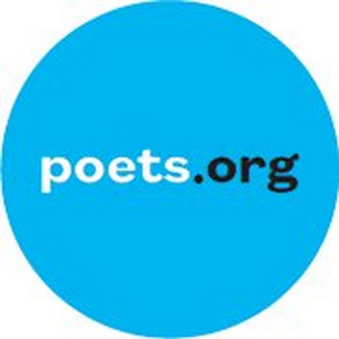 The Poetry Coalition Presents 2020-2021 Fellows The Poetry Coalition Presents 2020-2021 Fellows Image