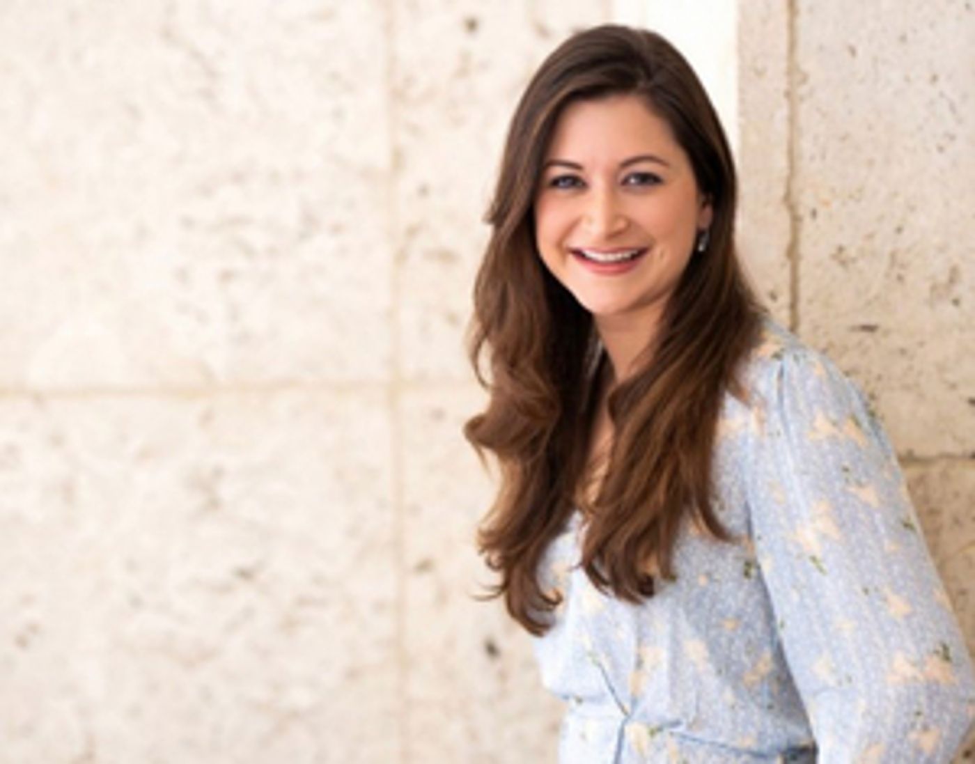 Pompano Beach Arts Presents MONTAGE: A FILM SERIES  Image