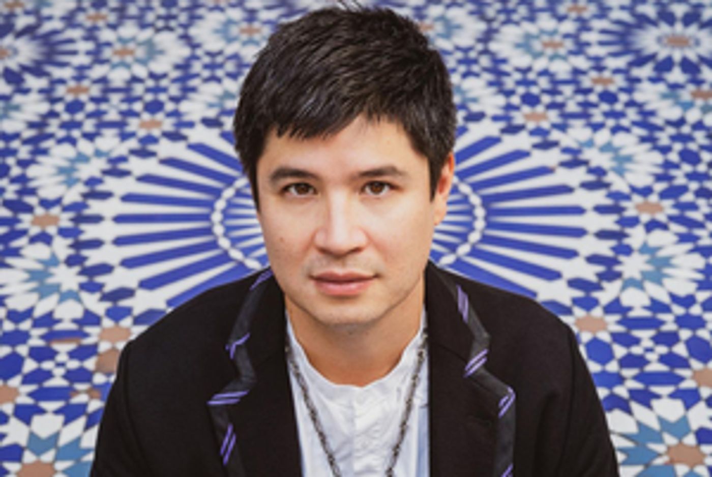 JOE WONG's 'Nite Creatures' Out This Friday  Image