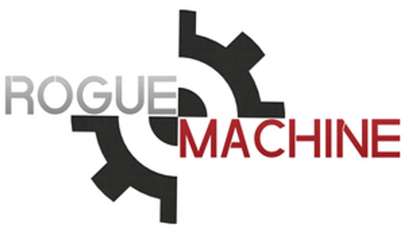 Rogue Machine Participates in Global Reading of INSULTED. BELARUS(SIA)  Image