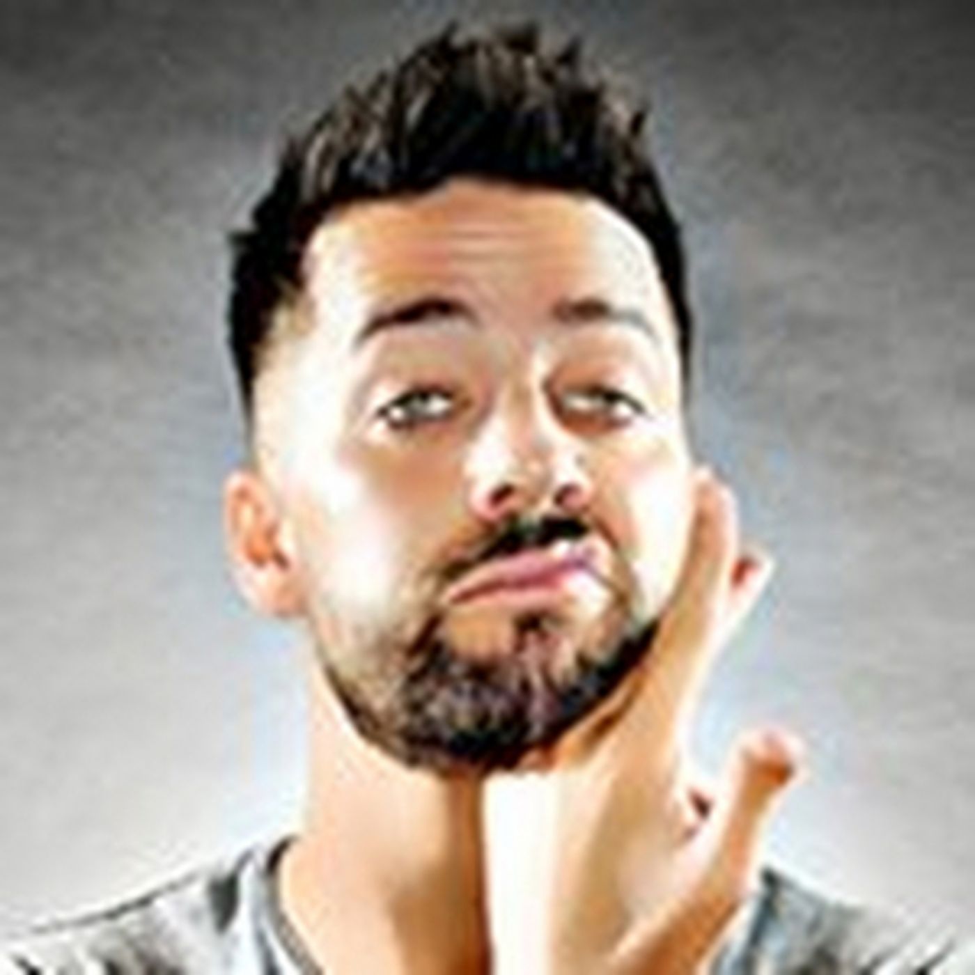 John Crist to Perform at Comedy Works South at the Landmark John Crist to Perform at Comedy Works South at the Landmark Image