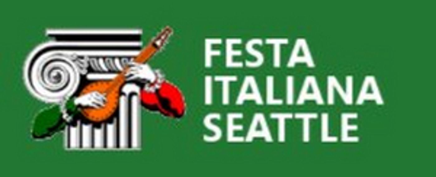 The Italian Festival Offers Online Music, Creation, Culture and Virtual Fun The Italian Festival Offers Online Music, Creation, Culture and Virtual Fun Image