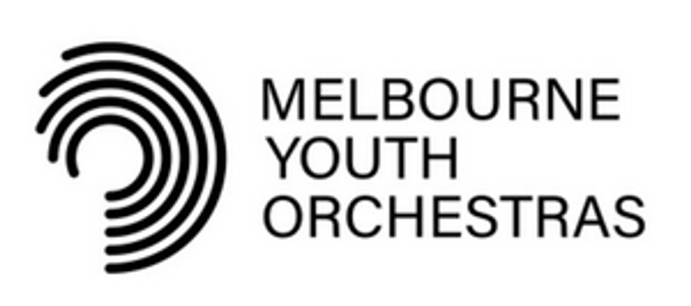 Melbourne Youth Orchestras Launches MYO UNLIMITED Melbourne Youth Orchestras Launches MYO UNLIMITED Image