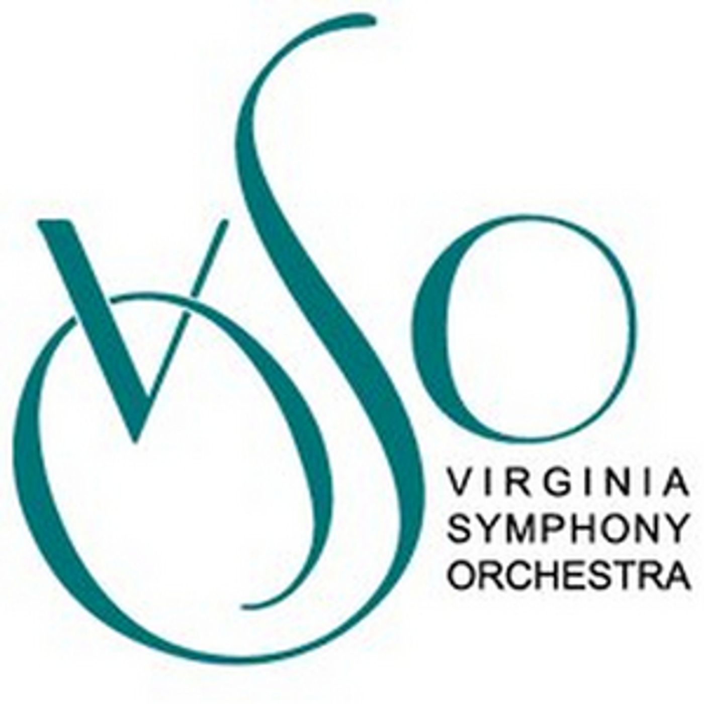 Virginia Symphony Orchestra Delays Upcoming Season and Furloughs Musicians Virginia Symphony Orchestra Delays Upcoming Season and Furloughs Musicians Image