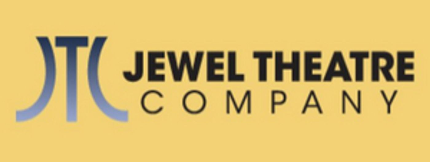 Jewel Theatre Company Announces Upcoming Virtual Theatre Activities Jewel Theatre Company Announces Upcoming Virtual Theatre Activities Image