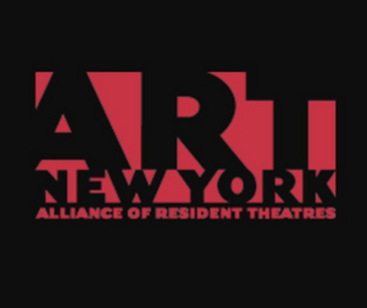 Alliance of Resident Theatres Announces Relief Fund for NYC Small Theatres  Image