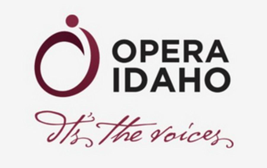 Opera Idaho Presents OPERATINI: LIVING THE DREAM Image