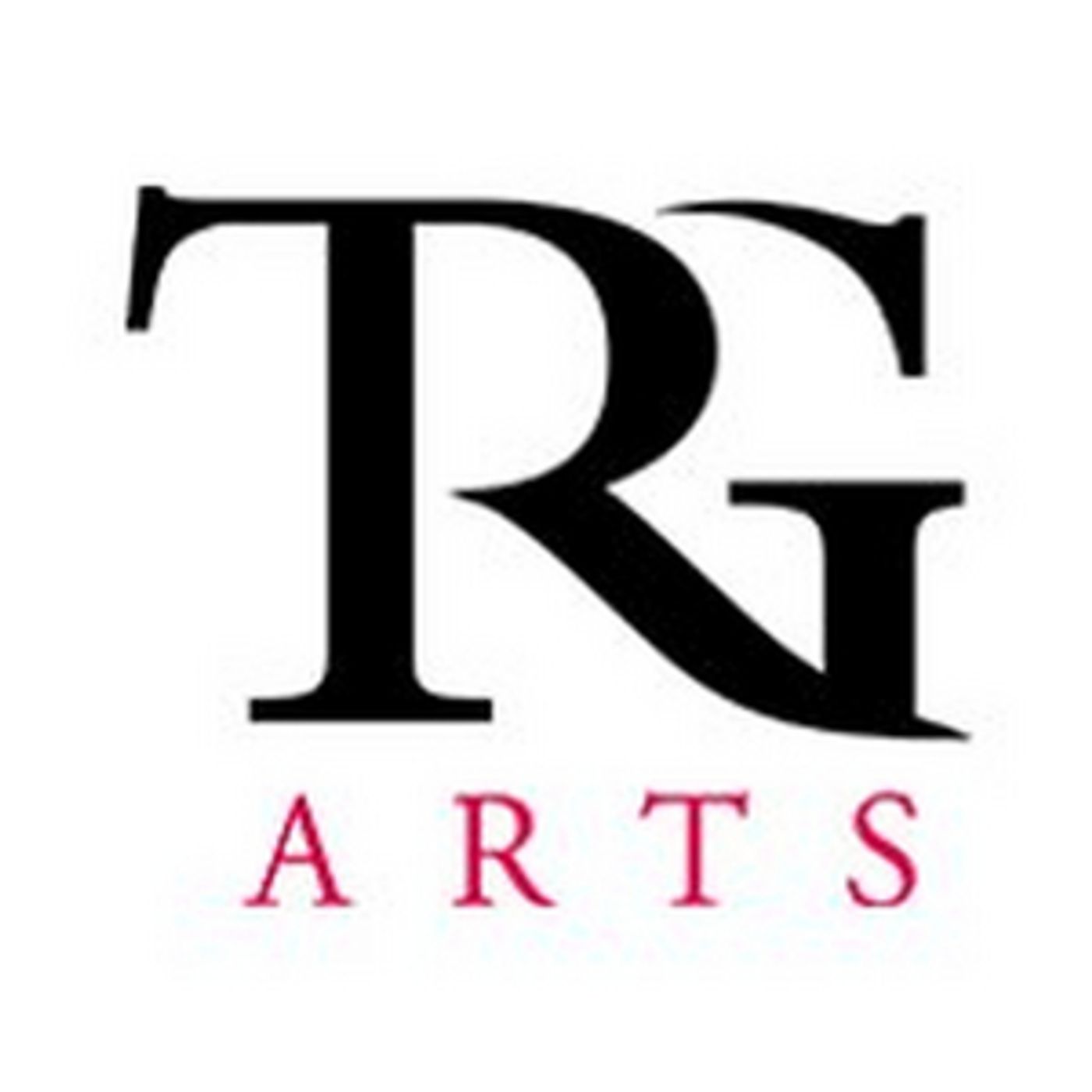 New TRG Arts Study Reveals Sharp Fall In Optimism Among U.S. Arts And Culture Organizations For Return To Live Performances New TRG Arts Study Reveals Sharp Fall In Optimism Among U.S. Arts And Culture Organizations For Return To Live Performances Image