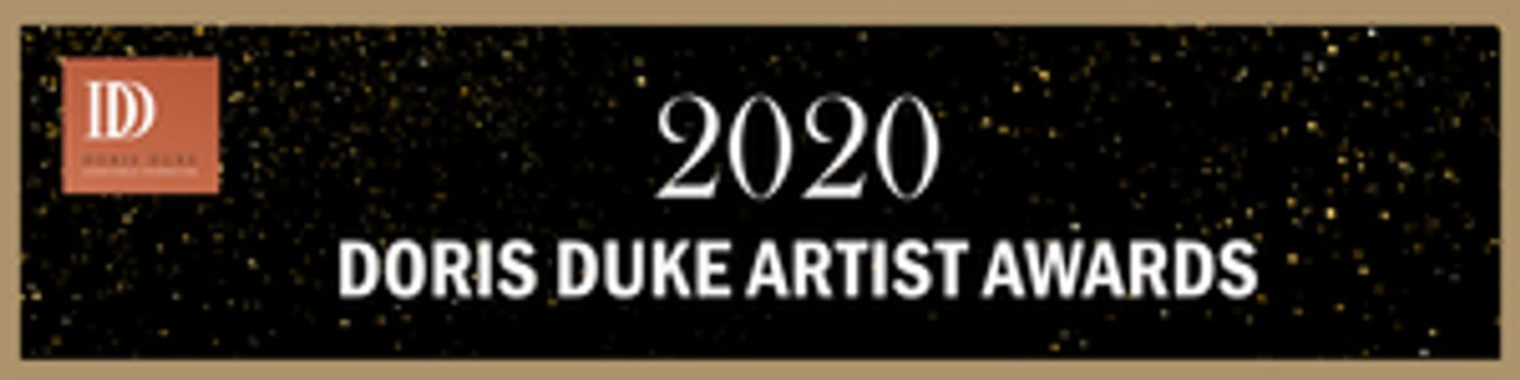 Michael John Garcés and Dael Orlandersmith Receive 2020 Doris Duke Artist Awards for Excellence in Theater Michael John Garcés and Dael Orlandersmith Receive 2020 Doris Duke Artist Awards for Excellence in Theater Image