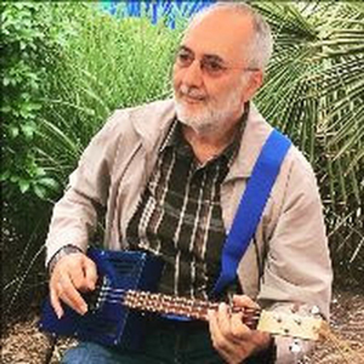 Raffi Releases 'Black Lives Matter To Me' Song & Video Raffi Releases 'Black Lives Matter To Me' Song & Video Image