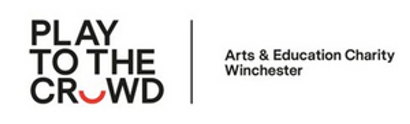 Play to the Crowd Survival Appeal Reaches £200,000 Play to the Crowd Survival Appeal Reaches £200,000 Image