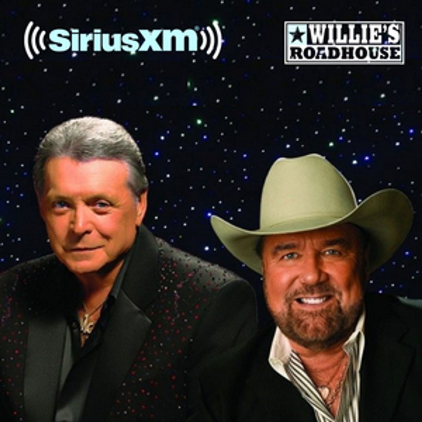 SiriusXM Willie's Roadhouse to Air URBAN COWBOY 40th Anniversary Special SiriusXM Willie's Roadhouse to Air URBAN COWBOY 40th Anniversary Special Image